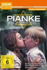 Pianke 1983 on netflix