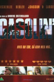 Gasolin’ – Hvis du tør så kom med mig…. 2006 on netflix