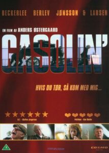 Gasolin’ – Hvis du tør så kom med mig…. 2006 on netflix