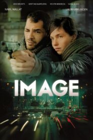 Image 2014 on netflix