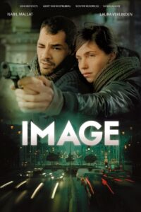 Image 2014 on netflix