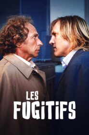 The Fugitives 1986 on netflix