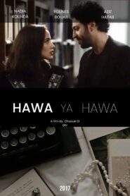 Hawa Ya Hawa 2017 on netflix