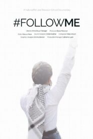#FollowMe 2020 on netflix