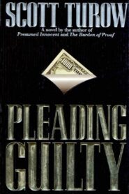 Pleading Guilty 2010 on netflix