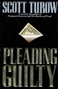 Pleading Guilty 2010 on netflix