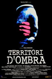 Territori d’ombra 2001 on netflix