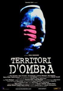 Territori d’ombra 2001 on netflix