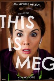 This Is Meg 2017 on netflix