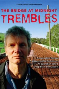 The Bridge at Midnight Trembles 2006 on netflix