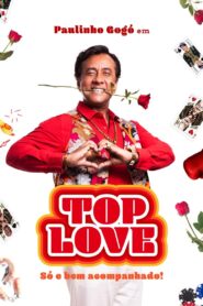 Top Love 2024 on netflix