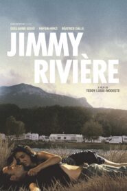 Jimmy Rivière 2011 on netflix