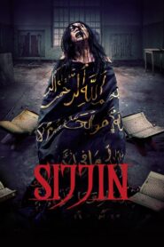 Sijjin 2023 on netflix