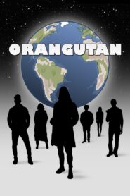 Orangutan 2021 on netflix