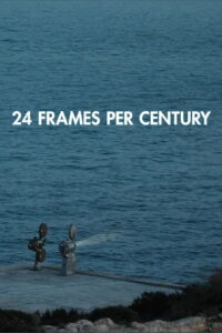 24 Frames per Century 2013 on netflix