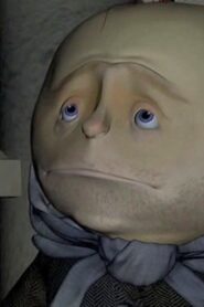 Kolobok 2006 on netflix