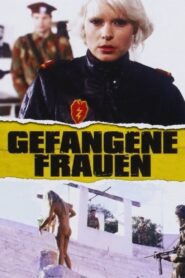 Caged Women 1980 on netflix
