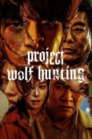 Project Wolf Hunting 2022 on netflix