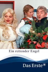 Ein rettender Engel 1998 on netflix