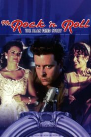 Mr. Rock n Roll: The Alan Freed Story 1999 on netflix