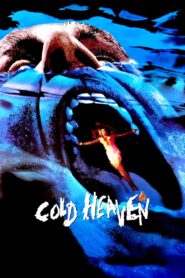 Cold Heaven 1992 on netflix