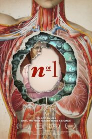 N of 1 2018 on netflix