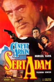 Sert Adam 1986 on netflix