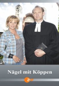 Nägel mit Köppen 2012 on netflix