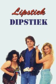 Lipstiek Dipstiek 1994 on netflix