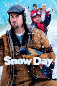 Snow Day 2022 on netflix