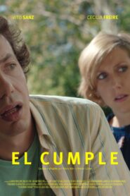 The birthday party 2019 on netflix
