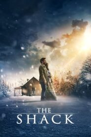The Shack 2017 on netflix