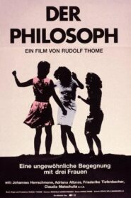 The Philosopher 1989 on netflix