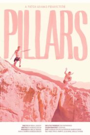 Pillars 2017 on netflix