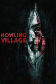Howling Village 2020 on netflix
