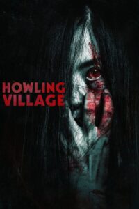 Howling Village 2020 on netflix