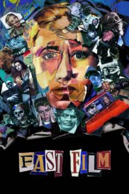 Fast Film 2003 on netflix