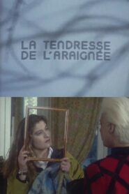 La tendresse de l’araignée 1990 on netflix