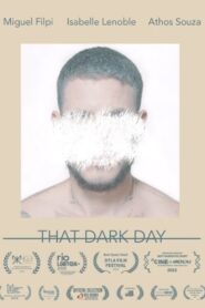 That Dark Day 2022 on netflix