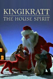 The House Spirit 1991 on netflix