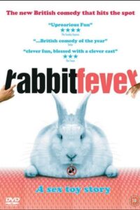 Rabbit Fever 2006 on netflix
