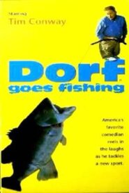 Dorf Goes Fishing 1993 on netflix