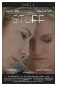 Stuff 2015 on netflix