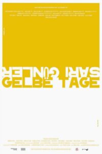 Gelbe Tage 2002 on netflix