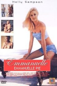 Emmanuelle 2000: Emmanuelle Pie 2003 on netflix