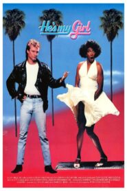 He’s My Girl 1987 on netflix