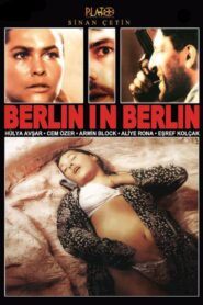 Berlin in Berlin 1993 on netflix