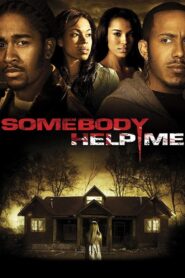 Somebody Help Me 2007 on netflix