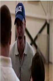 Teachers 2008 on netflix