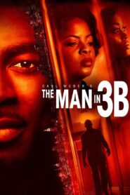 The Man in 3B 2015 on netflix
